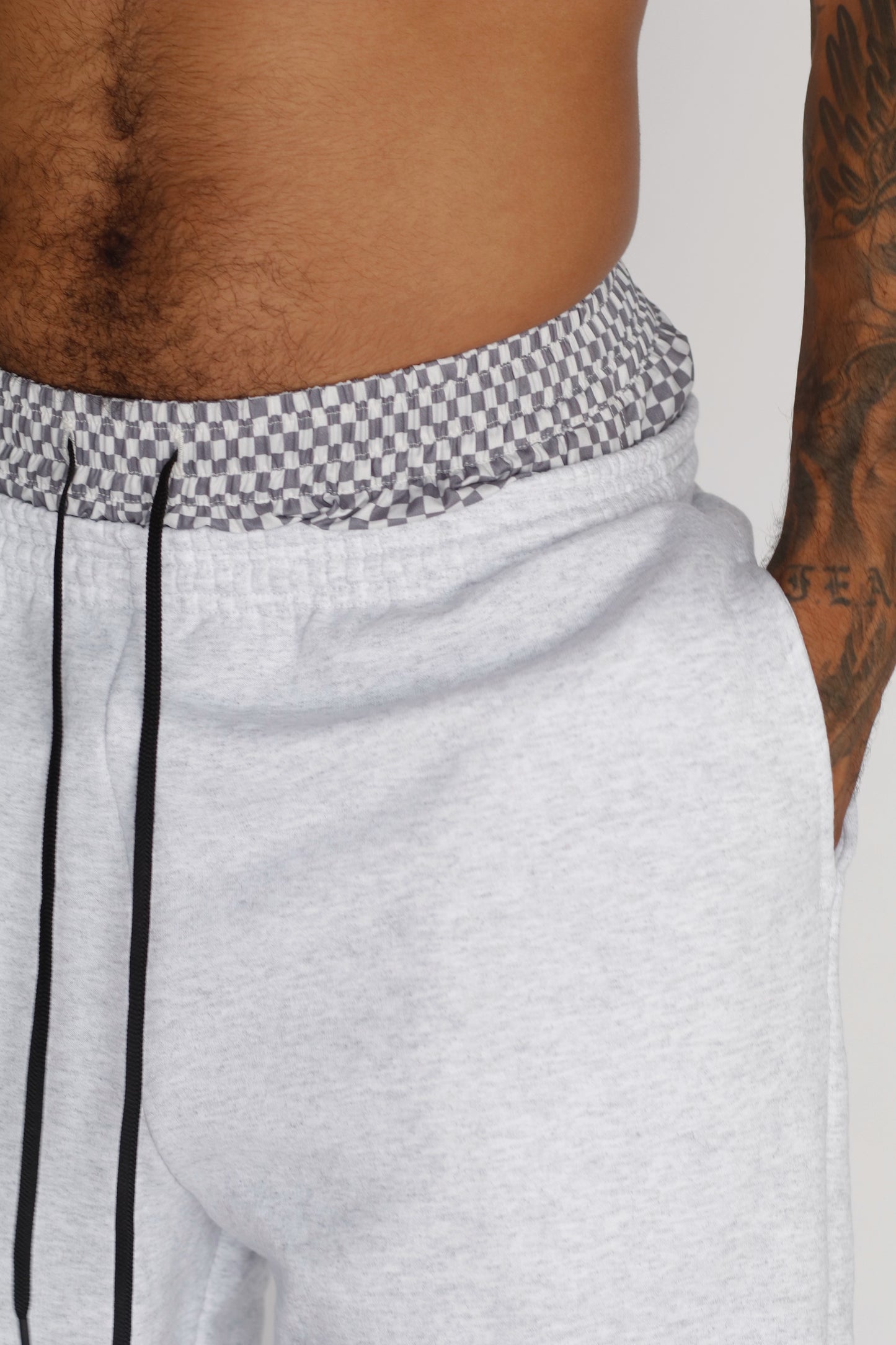 SUNSHINE SWEATS - unisex